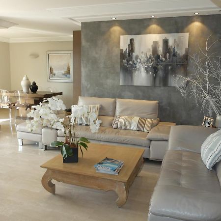 Jolie Chambre A Louer - Vue Imprenable Lyon Exterior photo