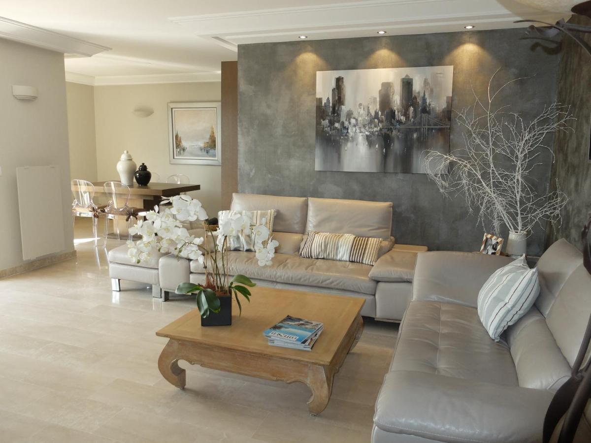 Jolie Chambre A Louer - Vue Imprenable Lyon Exterior photo